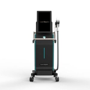 laser-impulse-q-switched-nd-yag-machine-ql9