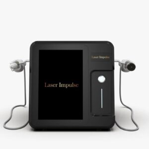 laser-impulse-plasma-tech