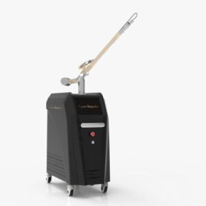 laser-impulse-vertical-nd-yag-laser